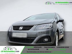 Utilisé 2018 Seat Alhambra Style Monospace | 29 200 € (Prix juste)