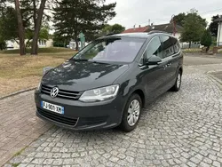 Utilisé 2011 VW Sharan Monospace | 6 490 €