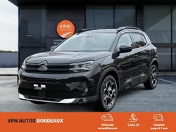 Nouvelle 2025 Citroën C5 Aircross SUV | 28 990 € (Bon prix)