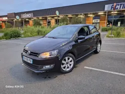 Utilisé 2013 VW Polo Life Berline | 5 600 € (Prix juste)