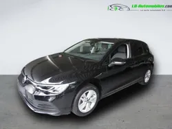 Utilisé 2020 VW Golf VIII Berline | 21 200 € (Prix juste)