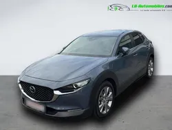 Utilisé 2021 Mazda CX-30 SUV | 25 100 € (Prix juste)