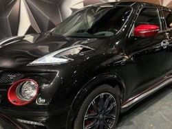 Occasion 2015 Nissan Juke Nismo RS SUV | 17 490 € (Prix cher)