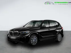 Utilisé 2020 BMW 340 Comfort Edition | 65 900 €