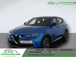 Occasion 2024 Alfa Romeo Tonale SUV | 33 400 € (Prix assez cher)