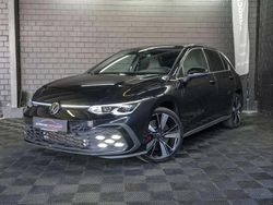 Noir Utilisé 2022 VW Golf VIII GTE Berline | 29 733 € (Prix juste)