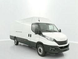 Nouvelle 2025 Iveco Daily | 51 780 €