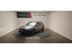 Utilisé 2025 BMW 123 M Sport Citadine | 42 900 €