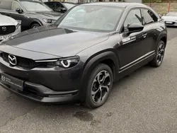Utilisé 2024 Mazda MX30 Sky SUV | 29 900 € (Bon prix)