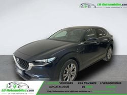 Occasion 2020 Mazda CX-30 SUV | 22 100 € (Bon prix)
