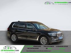 Utilisé 2019 BMW 340 Sport Line | 67 800 € (Prix cher)