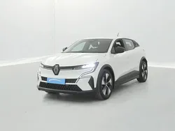 Utilisé 2022 Renault Mégane Equilibre | 19 690 € (Prix juste)