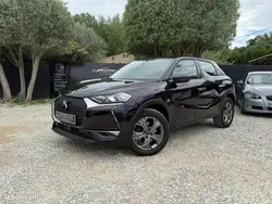 Utilisé 2019 DS Automobiles DS3 Crossback Business SUV | 15 350 € (Prix juste)
