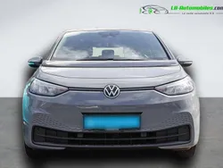 Utilisé 2021 VW ID.3 Pro Performance Citadine | 25 000 € (Bon prix)