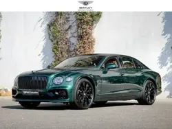 Nouvelle 2024 Bentley Flying Spur Berline | 224 900 €