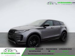 Utilisé 2025 Land Rover Range Rover evoque SUV | 52 400 € (Prix cher)