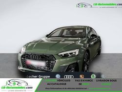 Occasion 2025 Audi A5 Sport Coupé | 51 300 € (Prix juste)