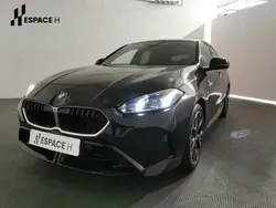 Othercolor Utilisé 2025 BMW 120 Comfort Edition Citadine | 45 990 €