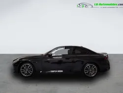 Utilisé 2024 BMW M240 M Sport Coupé | 56 800 €