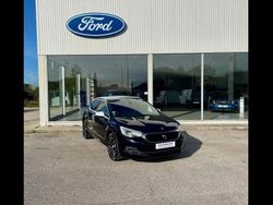 Occasion 2016 DS Automobiles DS4 So Chic Berline | 9 900 € (Super prix)