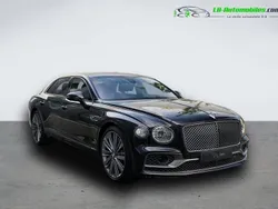 Utilisé 2023 Bentley Flying Spur Berline | 303 700 €