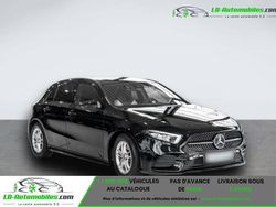Utilisé 2018 Mercedes A180 Berline | 28 200 € (Prix cher)
