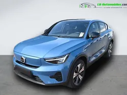 Utilisé 2023 Volvo C40 SUV | 41 400 €