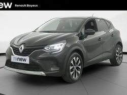 Othercolor Utilisé 2023 Renault Captur Evolution SUV | 18 290 € (Prix juste)