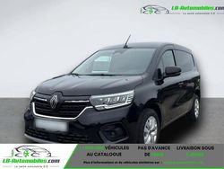 Utilisé 2024 Renault Kadjar SUV | 31 000 €