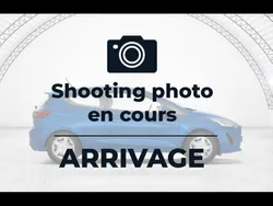 Blanc Utilisé 2021 Ford Focus Viva | 15 490 € (Bon prix)