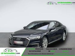 Utilisé 2021 Audi A8 Berline | 56 900 €