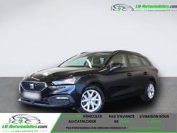 Utilisé 2021 Cupra Leon Break | 22 500 € (Bon prix)