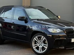 Utilisé 2010 BMW X5 M SUV | 24 990 €