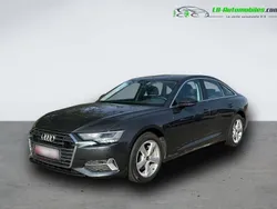 Utilisé 2023 Audi A6 Sport Berline | 45 400 € (Super prix)