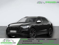 Utilisé 2022 Audi SQ8 Sport SUV | 84 700 €
