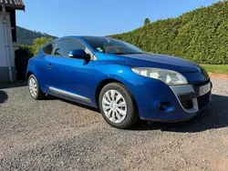 Bleu Utilisé 2009 Renault Mégane III Berline | 3 290 € (Prix juste)