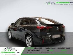 Utilisé 2024 BMW X2 Comfort Edition SUV | 45 000 €