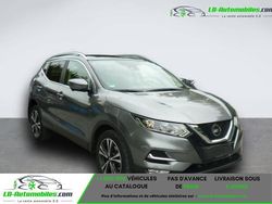 Utilisé 2020 Nissan Qashqai SUV | 22 900 € (Prix juste)