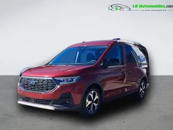 Utilisé 2024 Ford Tourneo Connect Monospace | 43 100 €