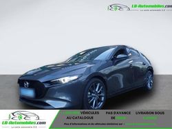 Occasion 2019 Mazda 3 Berline | 22 400 € (Prix juste)