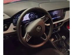 Occasion 2020 Skoda Kamiq Ambition SUV | 16 700 € (Prix juste)