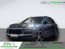 Utilisé 2023 Porsche Cayenne SUV | 99 000 €