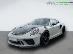 Utilisé 2019 Porsche 911 Coupé | 244 900 € (Super prix)