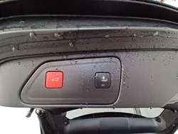 Bleu Utilisé 2021 Peugeot 3008 GTi | 21 790 € (Bon prix)