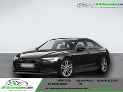 Occasion 2023 Audi A6 S-Line Berline | 47 000 € (Bon prix)