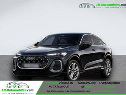 Utilisé 2025 Audi Q5 Sportback Sport SUV | 69 600 €