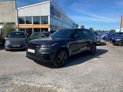 Utilisé 2022 Land Rover Range Rover Velar S SUV | 42 480 €