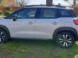 Utilisé 2018 Citroën C3 Aircross Live SUV | 13 900 € (Prix juste)