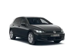 Nouvelle 2025 VW Golf VIII Life | 44 670 € (Prix juste)