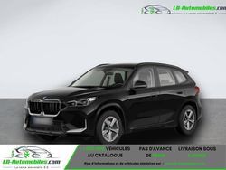 Utilisé 2023 BMW X1 SUV | 41 500 € (Prix cher)